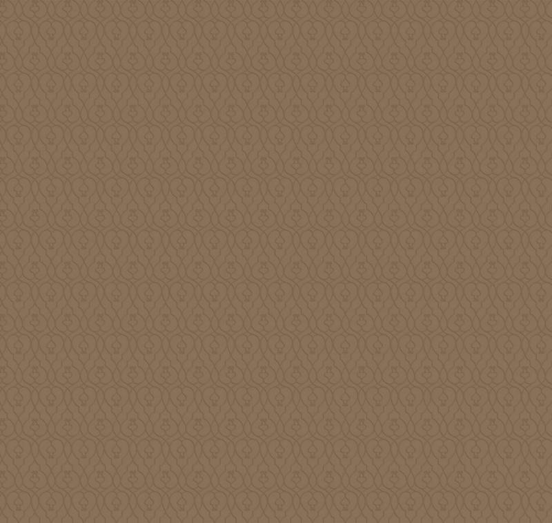 Loymina Gallery Classic GC3 012 2