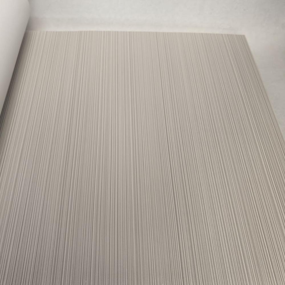 Andrea Rossi Berggi 54447-5