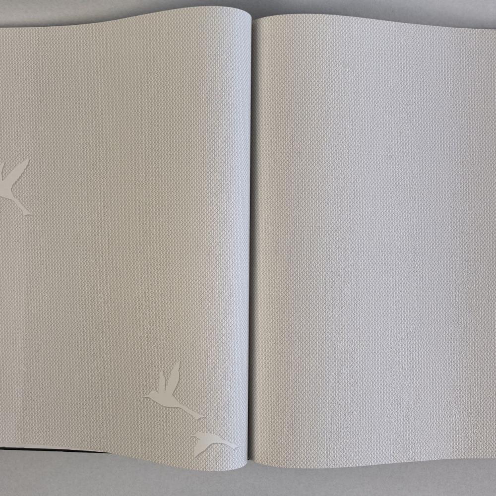 Andrea Rossi Spectrum Box 54458-2 Andrea Rossi Spectrum Box 54458-2