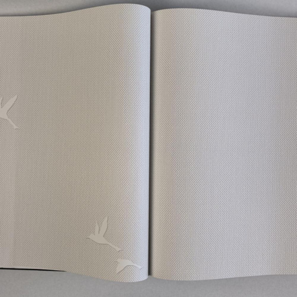 Andrea Rossi Spectrum Box 54458-2 Andrea Rossi Spectrum Box 54458-2