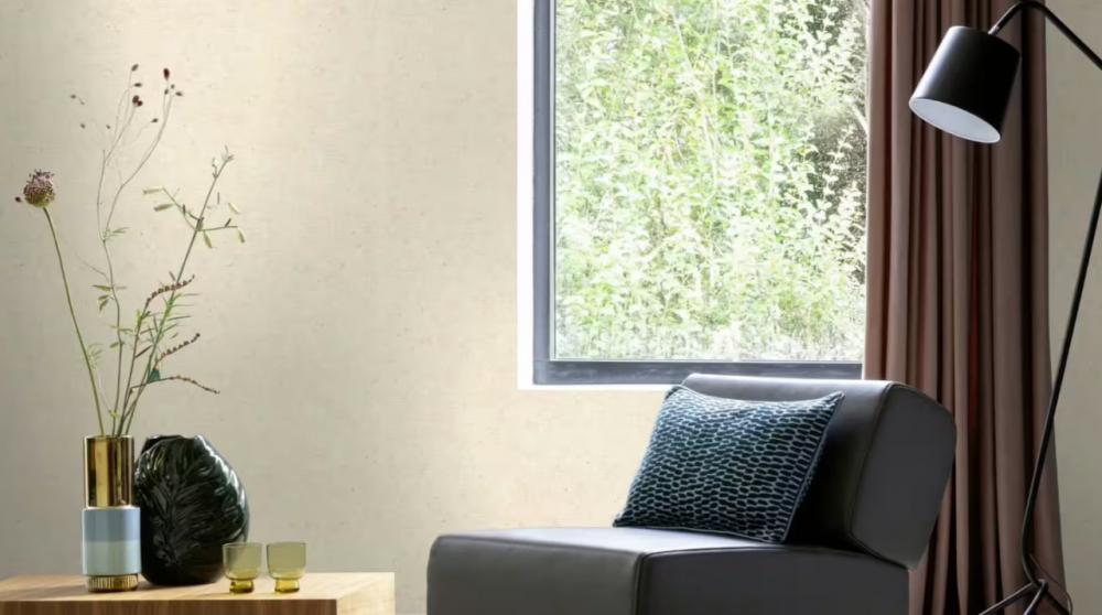 Rasch Beltesto 520835