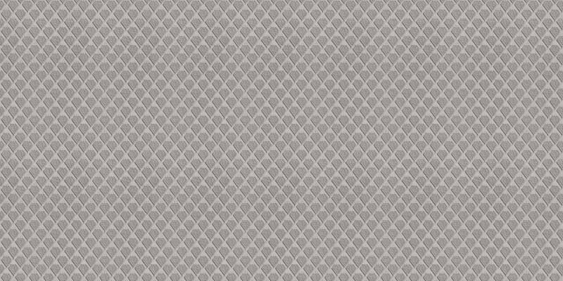 Alessandro Allori Breeze RDT 2208-4