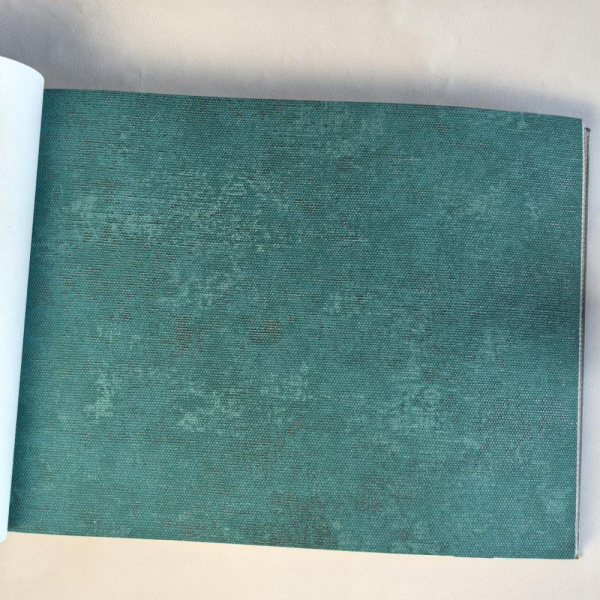 Marburg Bombay 2 30155 Marburg Bombay 2 30155