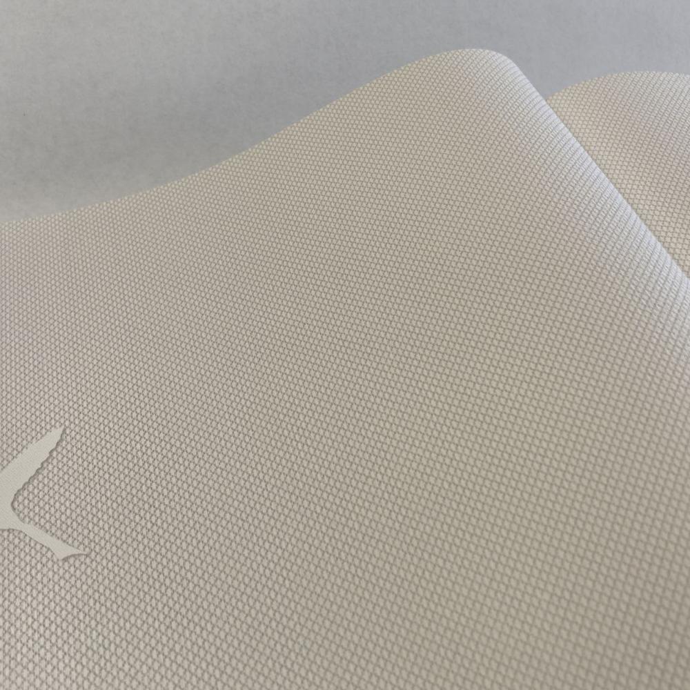 Andrea Rossi Spectrum Box 54458-2 Andrea Rossi Spectrum Box 54458-2