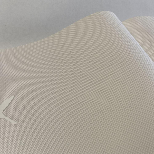 Andrea Rossi Spectrum Box 54458-2 Andrea Rossi Spectrum Box 54458-2