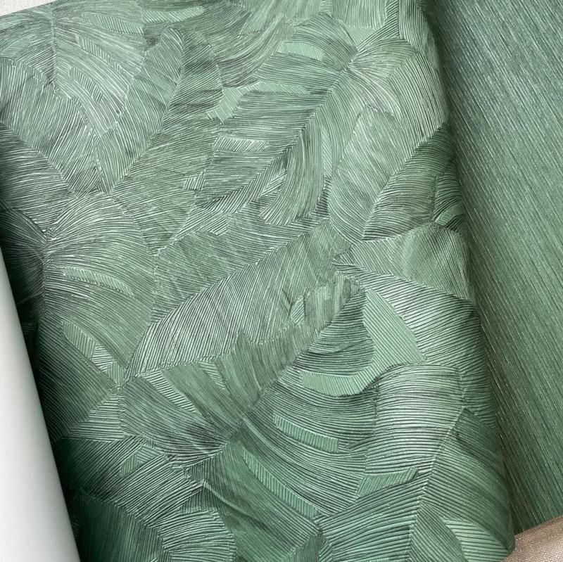 Grandeco Time TI 2107