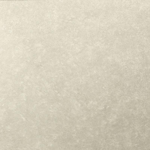 Обои Bernardo Bartalucci Concept 106 84279-21