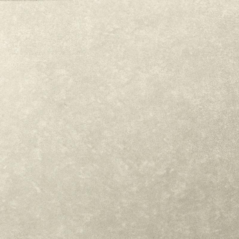 Обои Bernardo Bartalucci Concept 106 84279-21