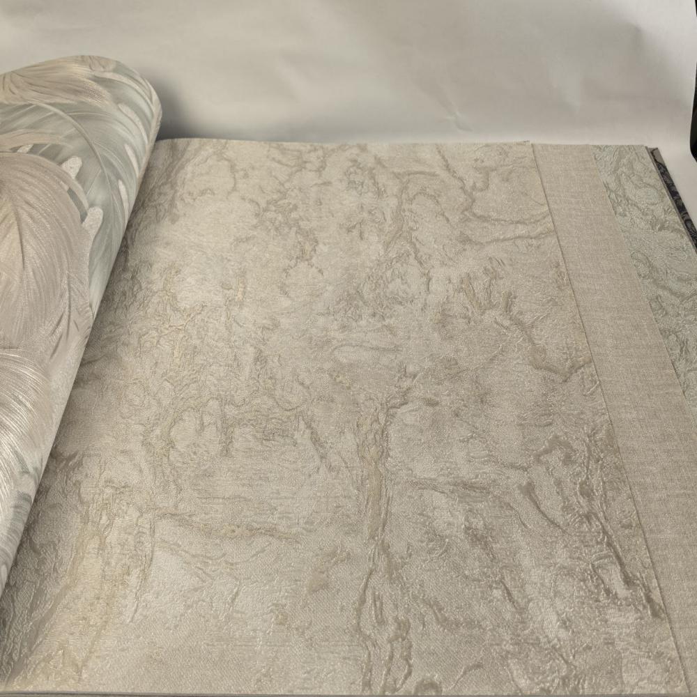 Prisma La Storia MS 11505 Prisma La Storia MS 11505