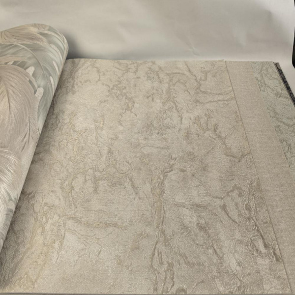 Prisma La Storia MS 11505 Prisma La Storia MS 11505