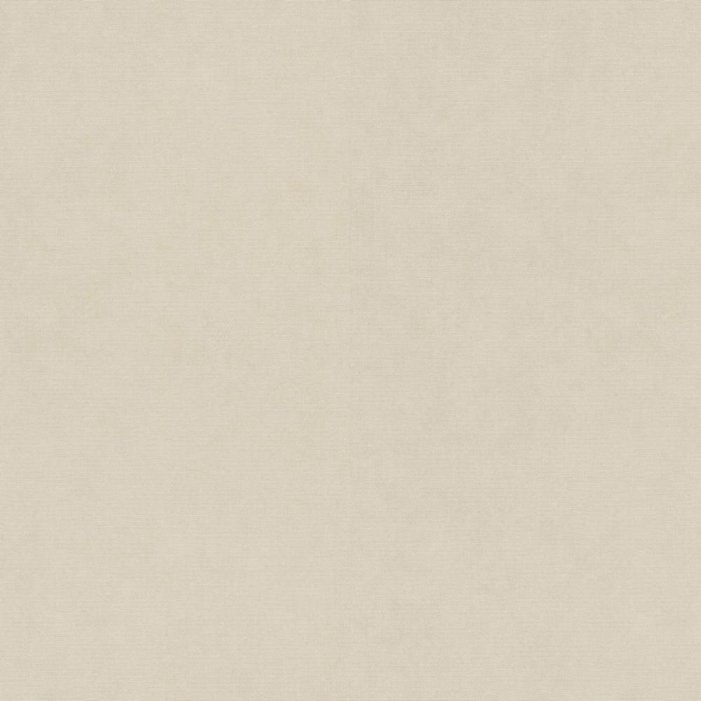 Erismann Elysium Secrets ER 12232-02