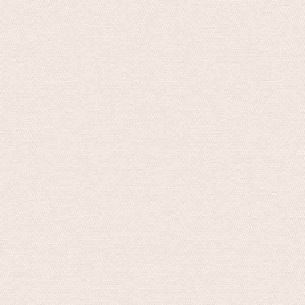 Andrea Rossi Spectrum Just 54475-8