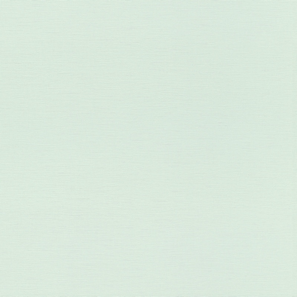 Rasch Natural Colors 531428