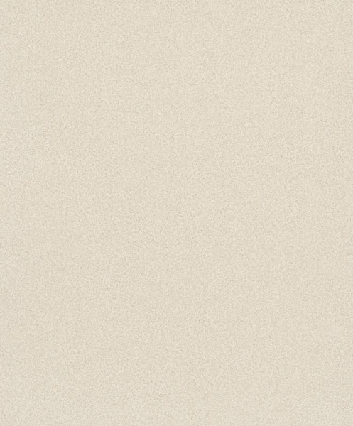 Marburg Travertino 33063