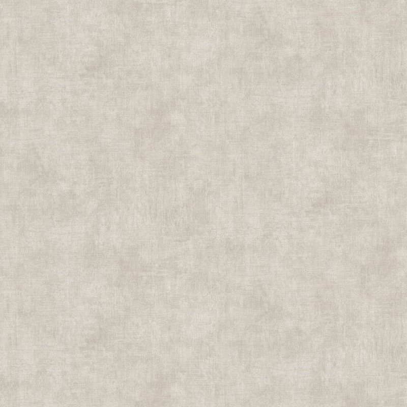 A.S. Creation Garda 38732-2