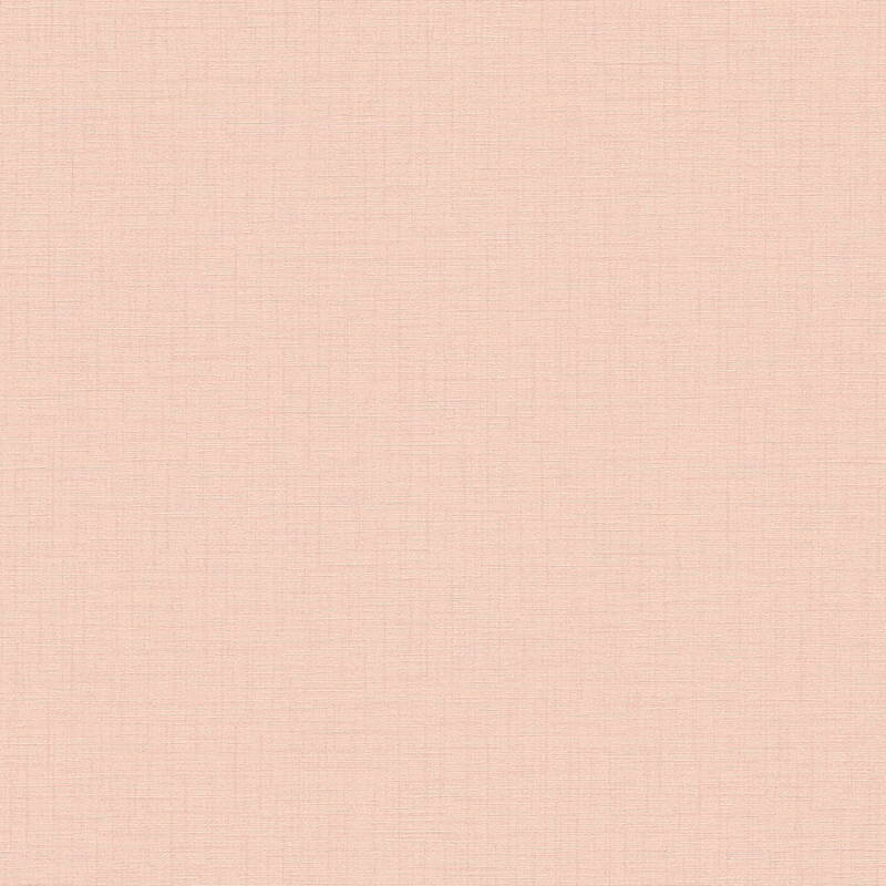 A.S. Creation My Home My Spa 38712-5