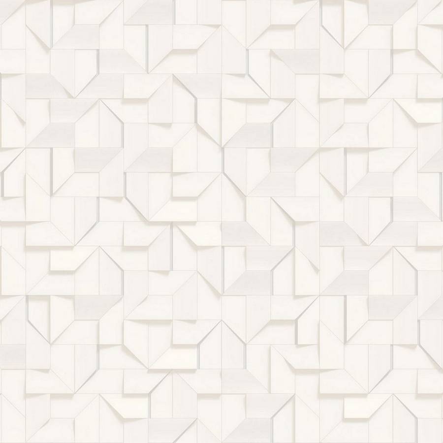 Zambaiti Parati Philipp Plein Z 81005