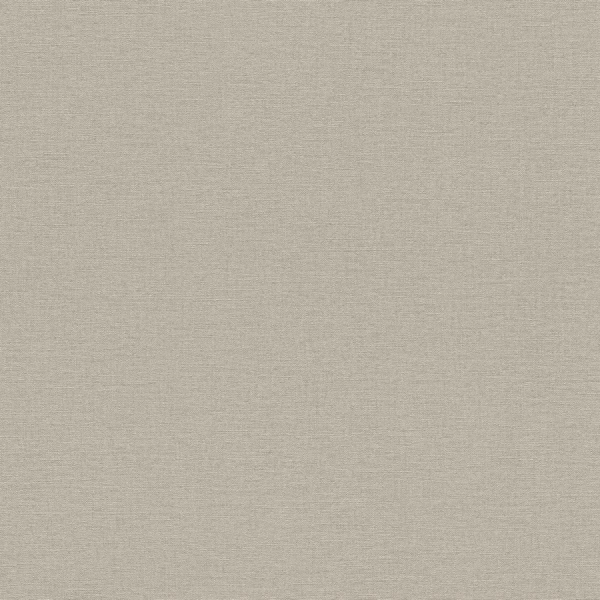 Rasch Country Charme 452020