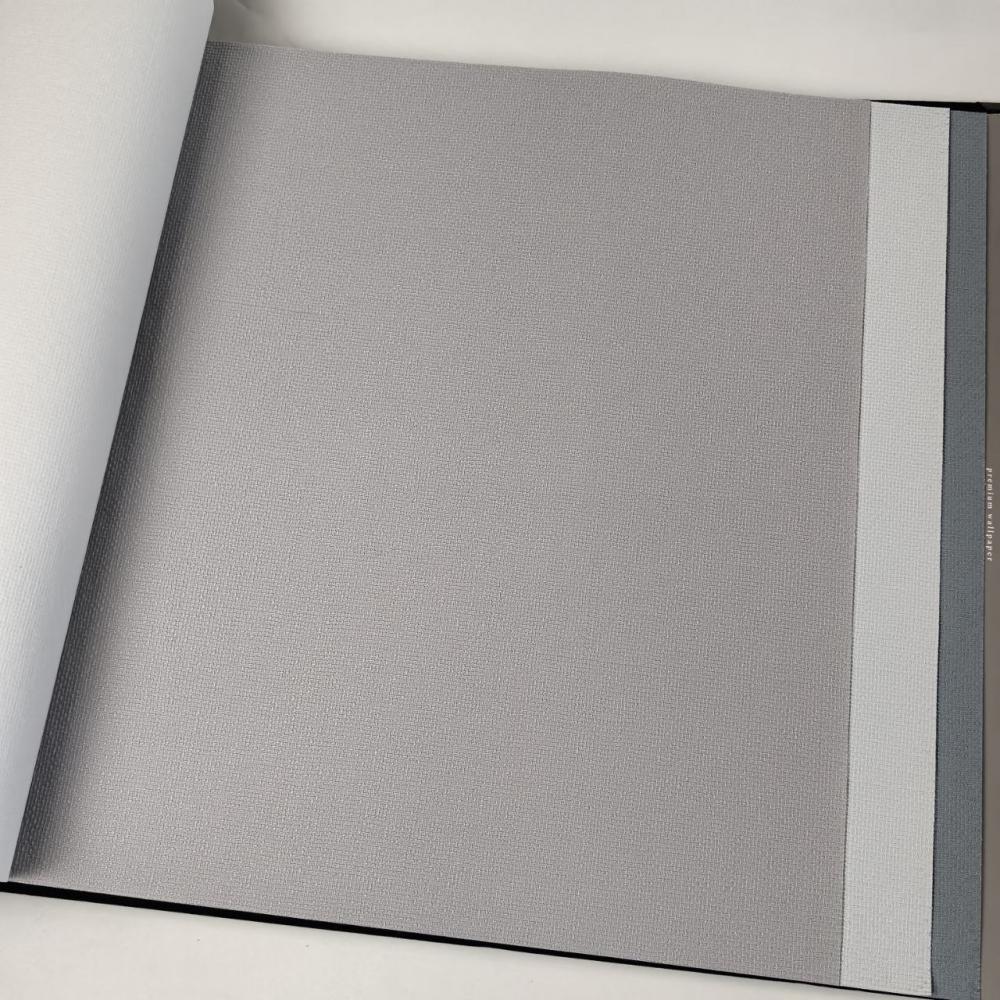 Обои Bernardo Bartalucci Artadi 84288-27