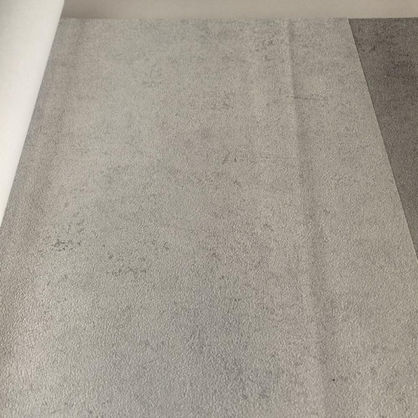 Marburg Loft Essence 36217 Marburg Loft Essence 36217