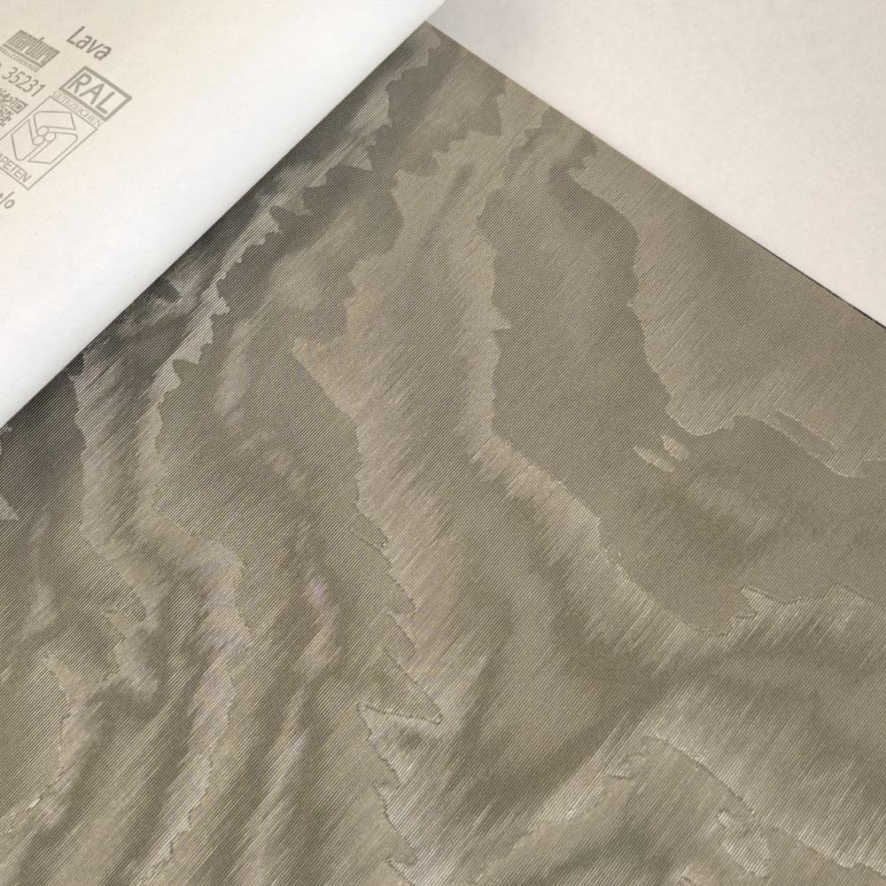 Marburg Lava 35209 Marburg Lava 35209