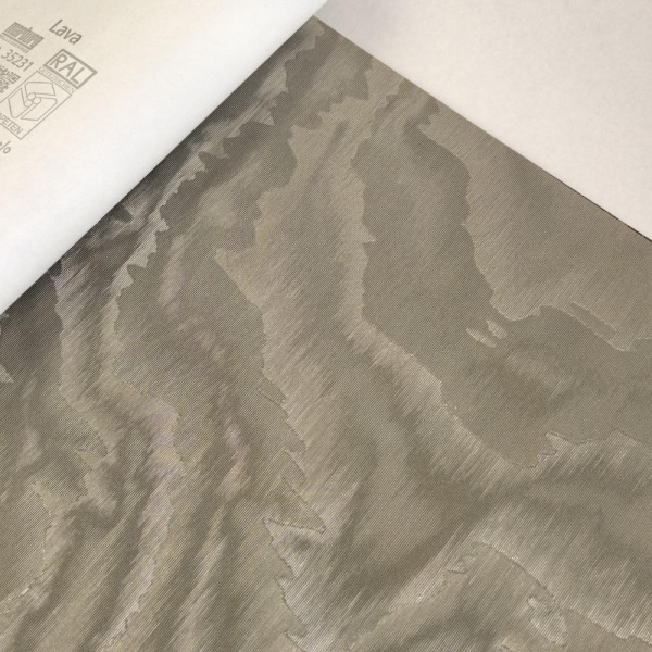 Marburg Lava 35209 Marburg Lava 35209