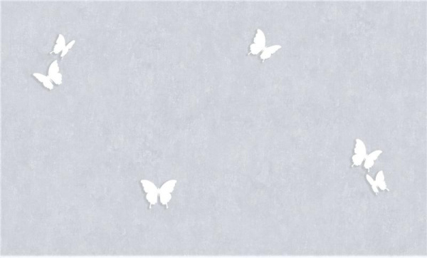 Обои Bernardo Bartalucci Bigi 5065-6