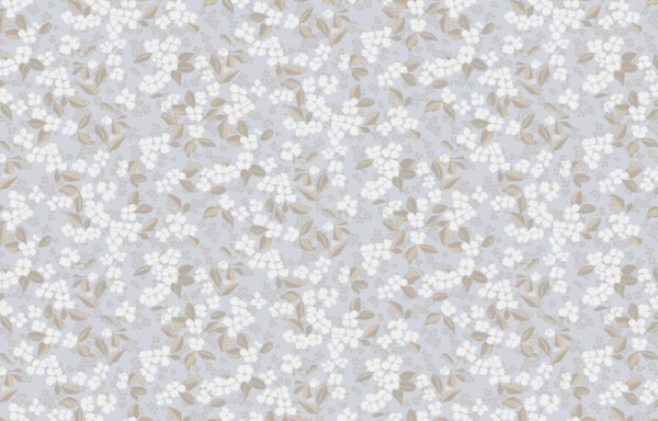 Hygge Nature Hg36 006