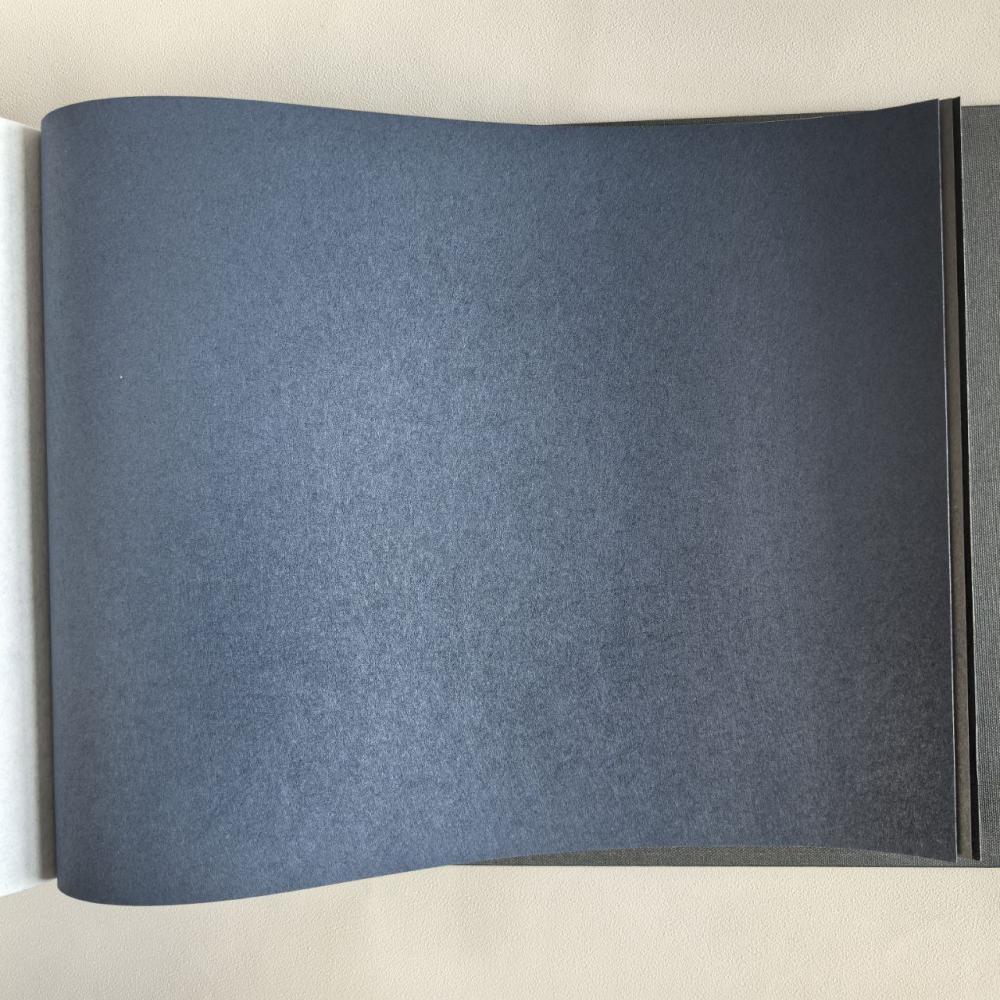 Milassa Ambient AM7 021/1