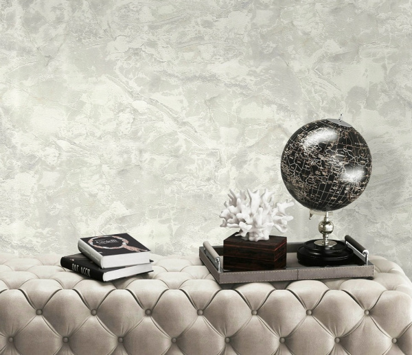 Decori-Decori Carrara 86642