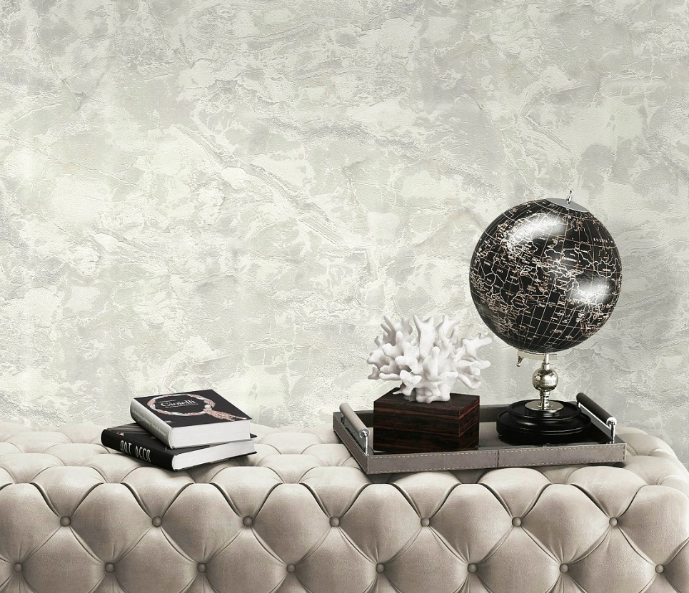 Decori-Decori Carrara 86642