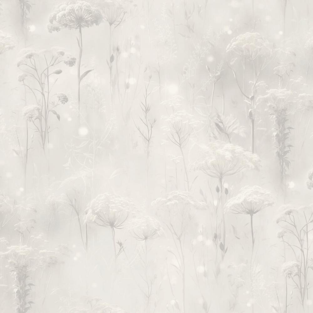 Grandeco Vibes A 83801