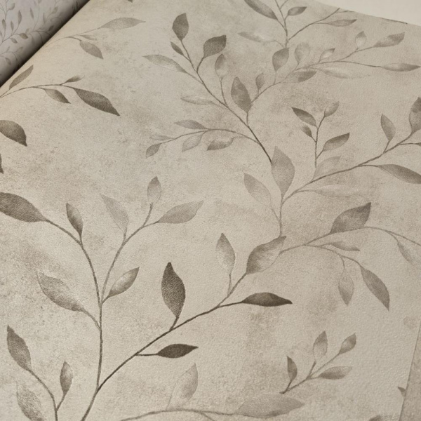 Alessandro Allori Argiano 15026-4