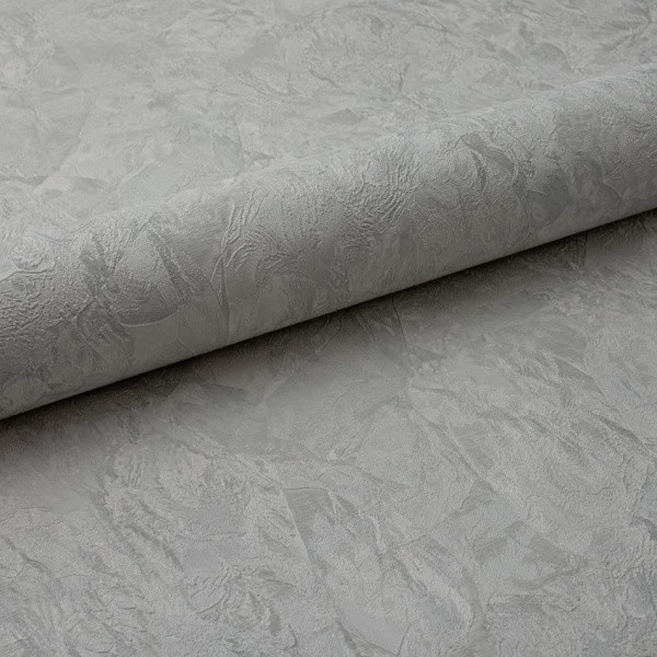 Fipar Numero Uno R 1944