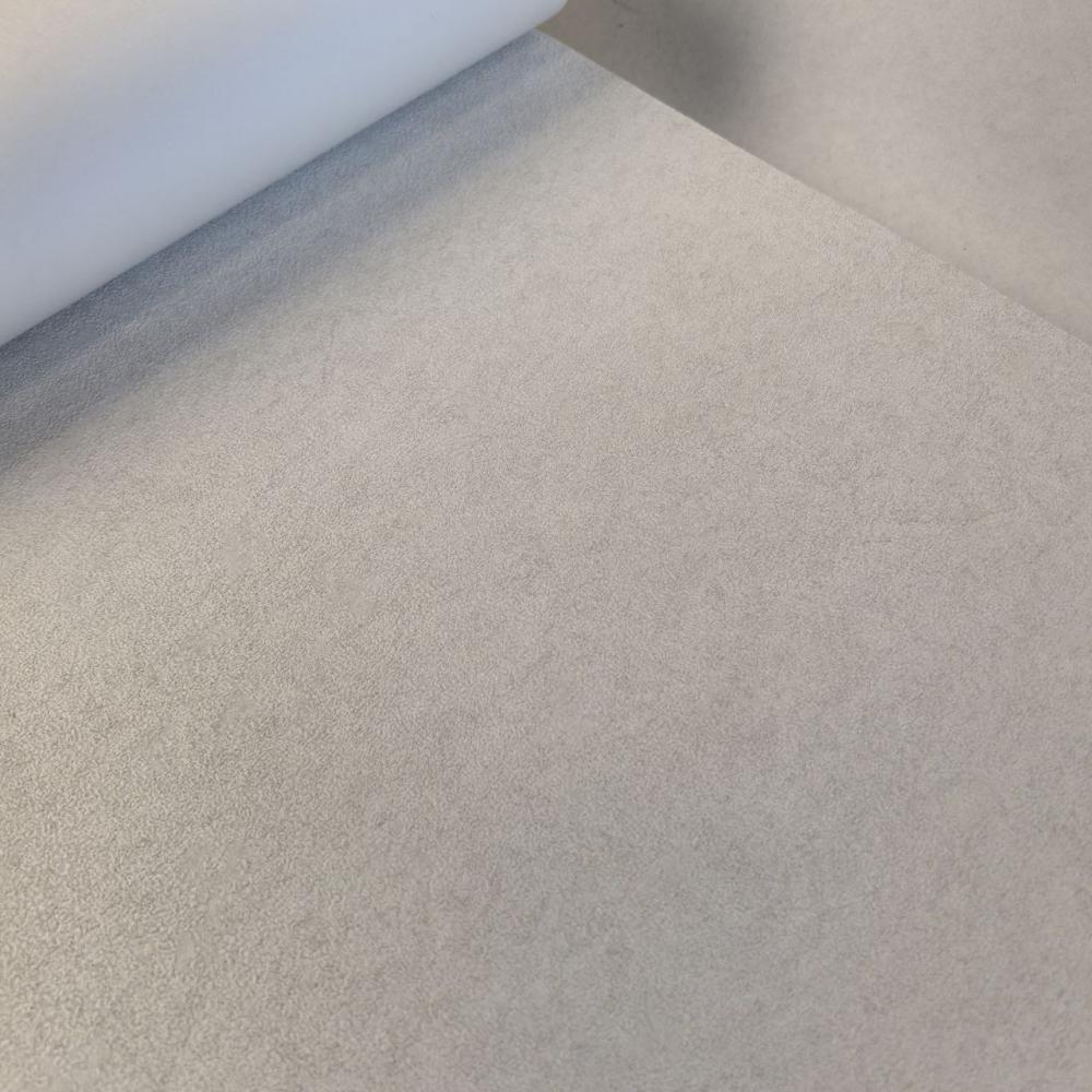 Andrea Rossi Cavolli 54422-3