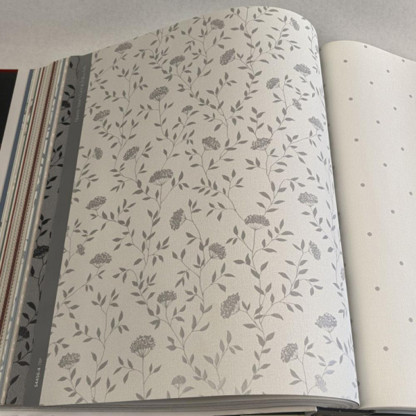 Andrea Rossi Spectrum Box 54456-4