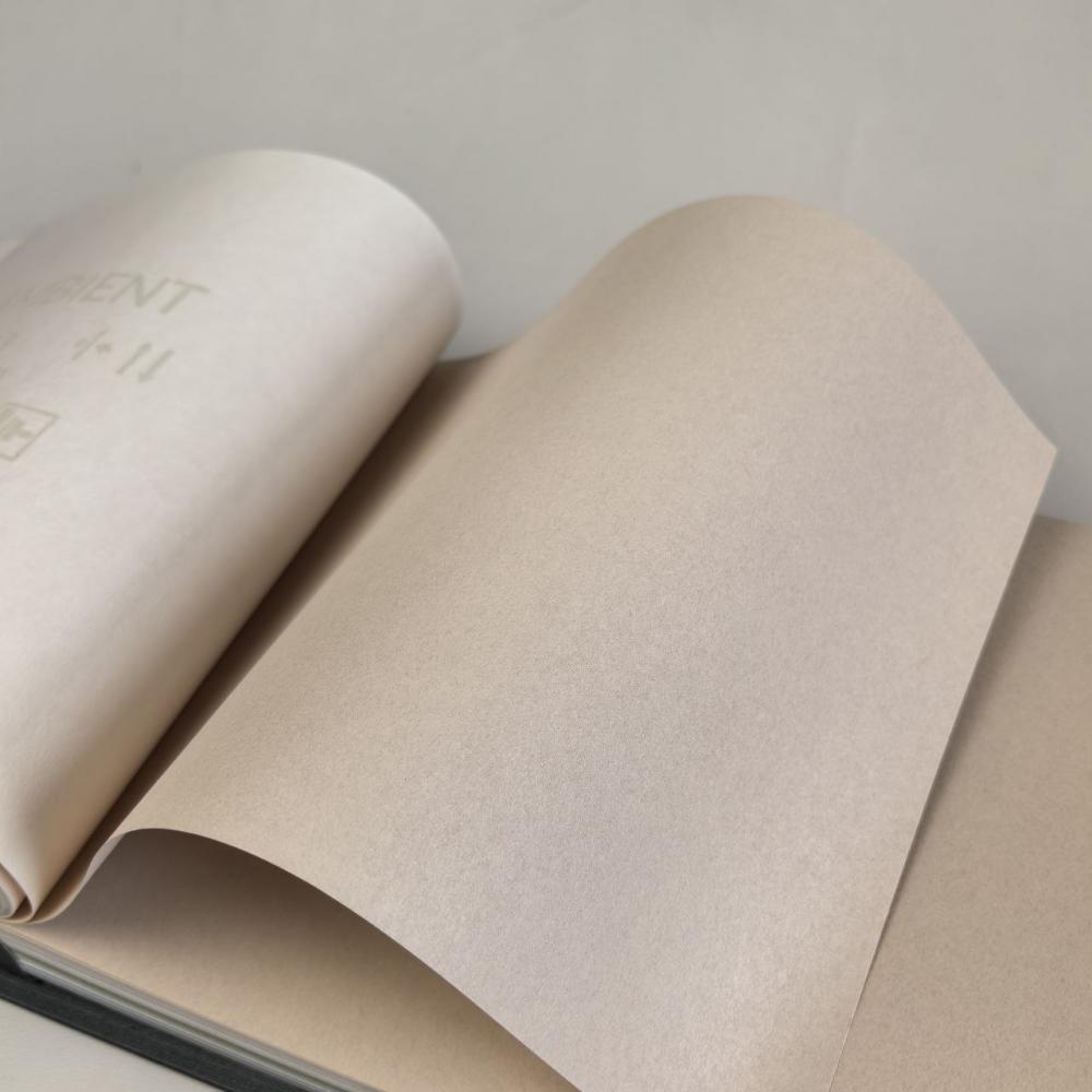 Milassa Ambient AM 9 004/3 Milassa Ambient AM 9 004/3