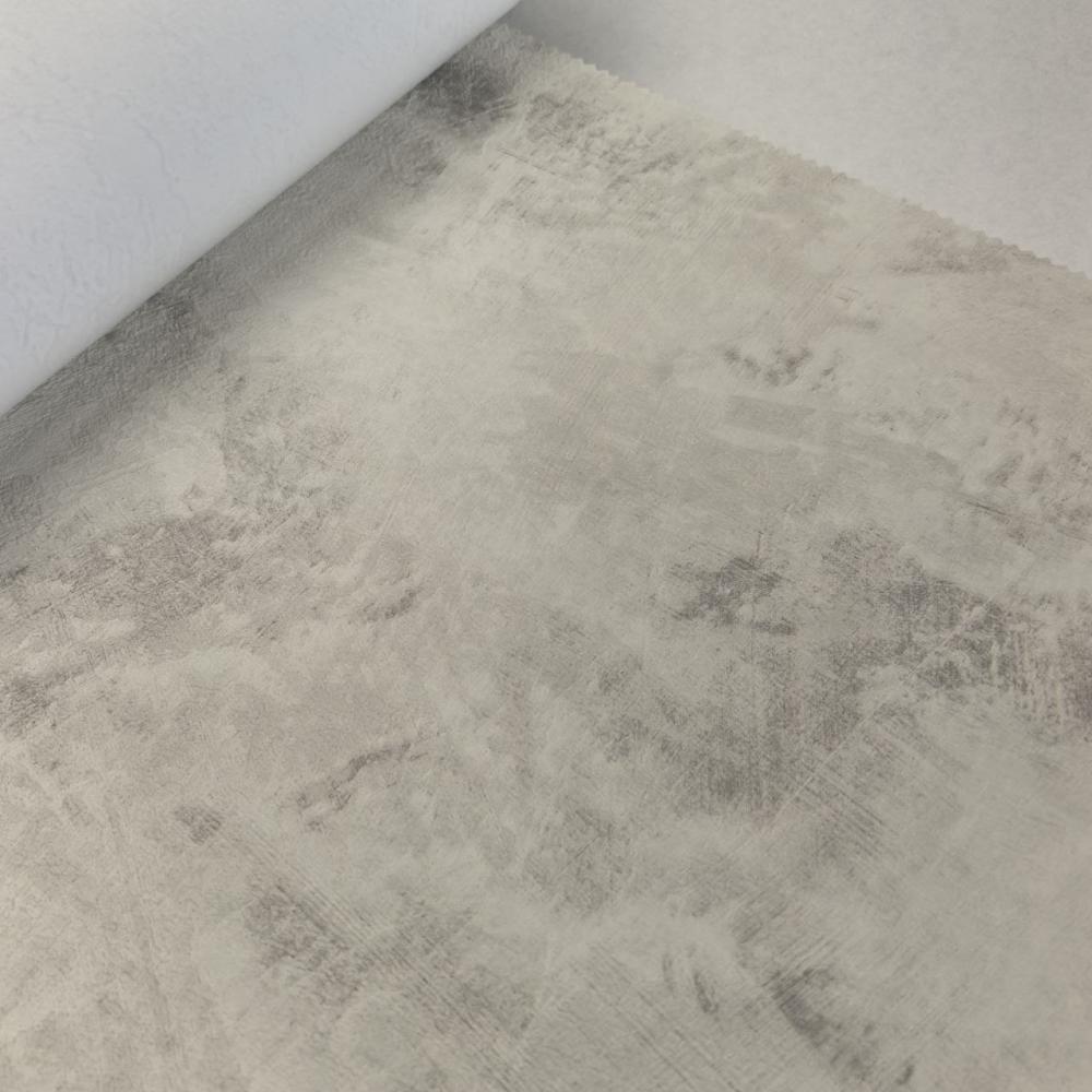 Fipar Modelli di Vita R 7351