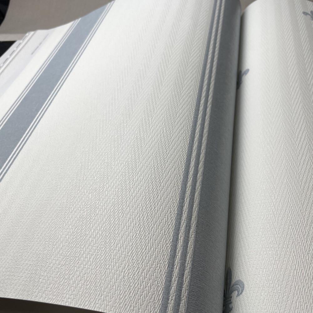 Andrea Rossi Spectrum Just 54476-1