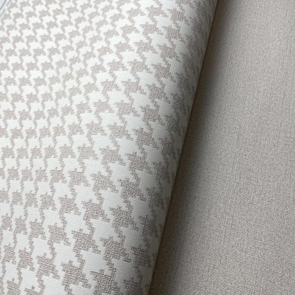 Andrea Rossi Spectrum Just 54479-6