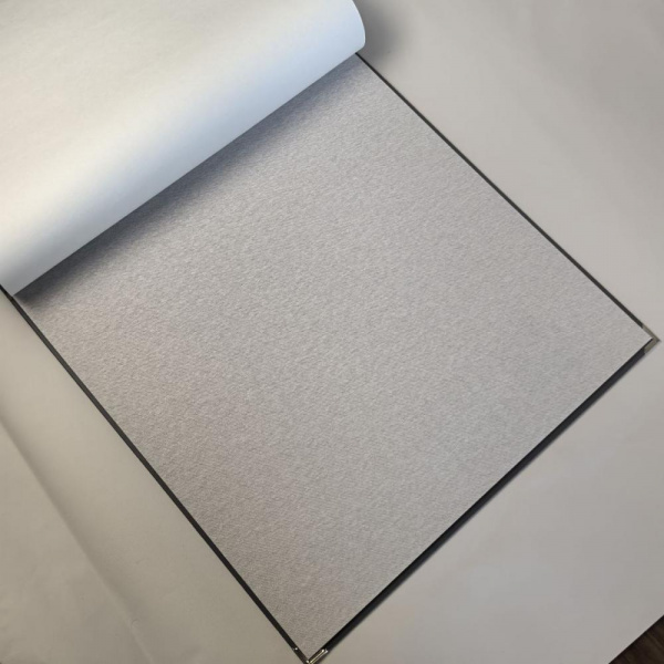 Marburg Touch 98835