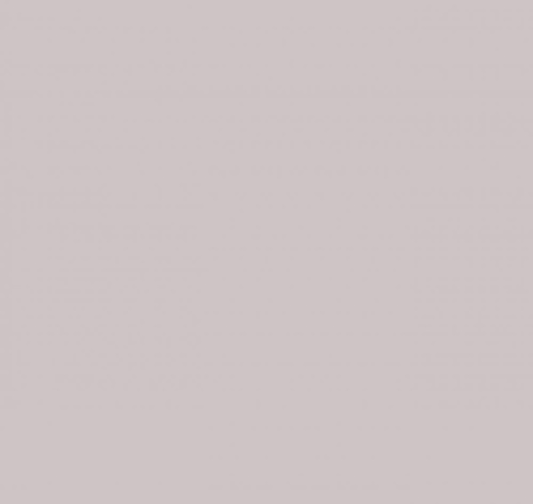 Milassa Ambient AM4 001/4