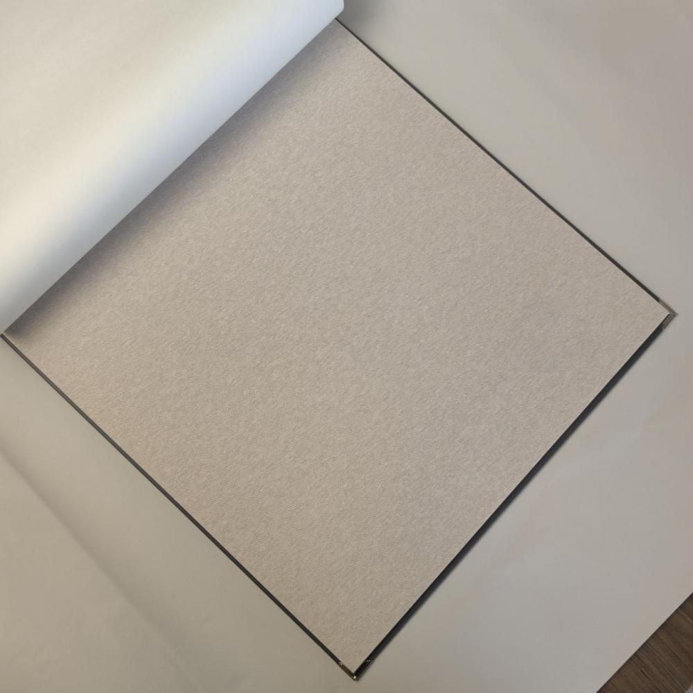 Marburg Touch 98840