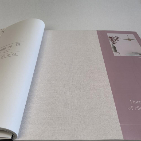 Andrea Rossi Spectrum Box 54459-11 Andrea Rossi Spectrum Box 54459-11