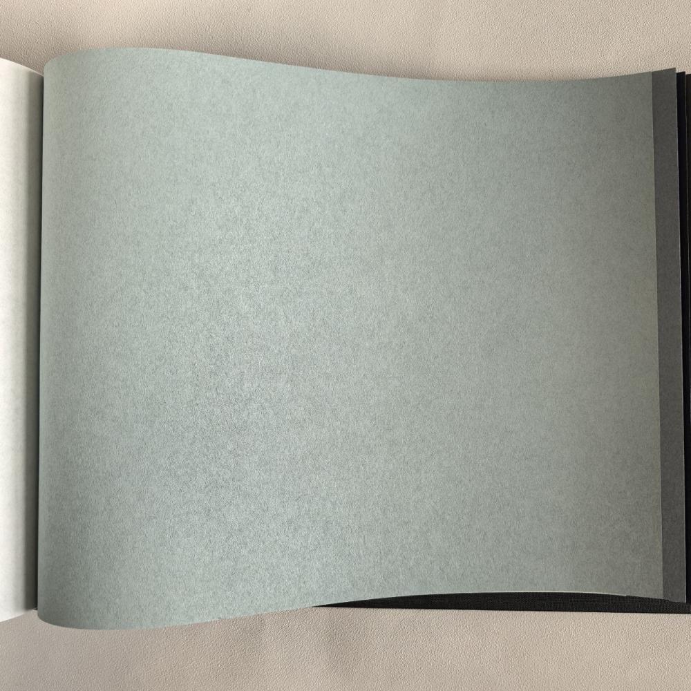 Milassa Ambient AM3 018/2