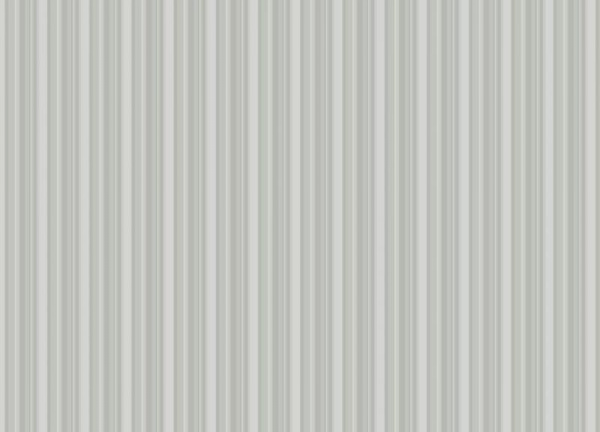 Artsimple Vertical ARTS 8 001/1