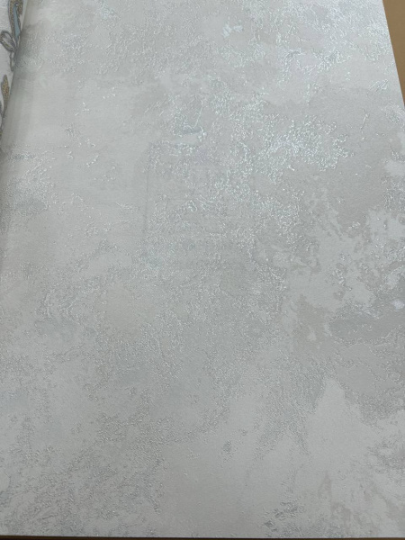 Bristar Felice DF 20242