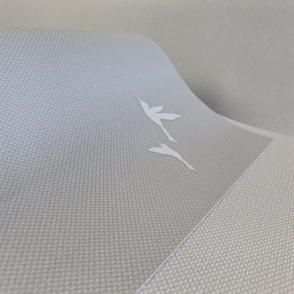 Andrea Rossi Spectrum Box 54458-4 Andrea Rossi Spectrum Box 54458-4