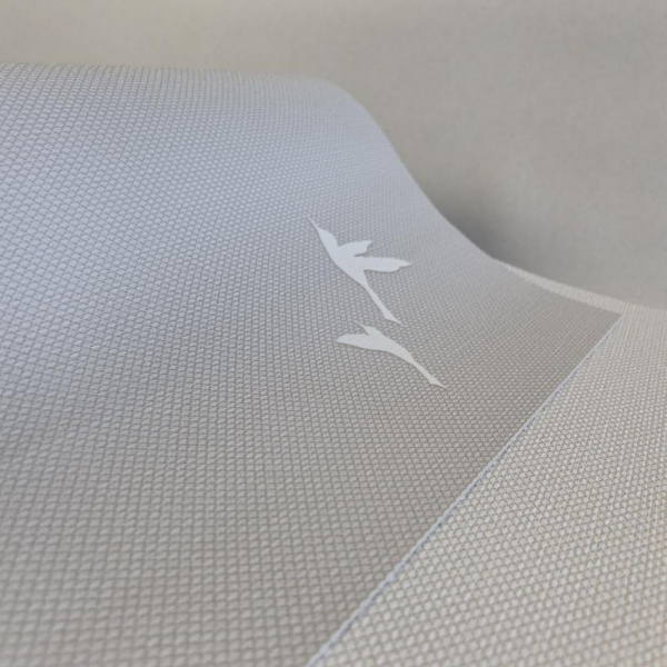 Andrea Rossi Spectrum Box 54458-4 Andrea Rossi Spectrum Box 54458-4