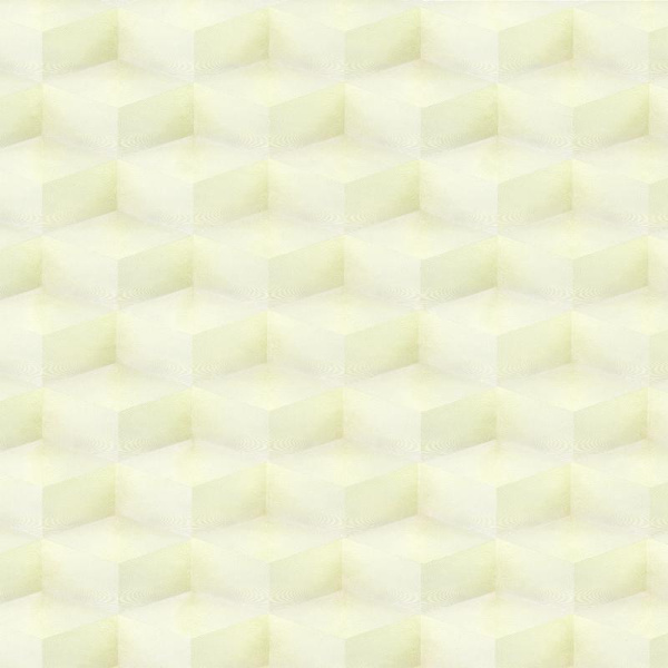 Emiliana Parati Tekko 20019